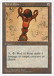 Rod of Ruin (Introductory Two-Player Set)