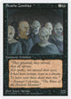 Scathe Zombies (Introductory Two-Player Set)