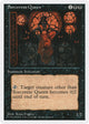 Sorceress Queen (Introductory Two-Player Set)