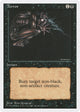 Terror (Introductory Two-Player Set)