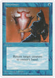 Unsummon (Introductory Two-Player Set)