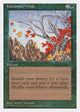 Untamed Wilds (Introductory Two-Player Set)