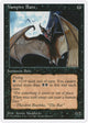 Vampire Bats (Introductory Two-Player Set)