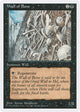 Wall of Bone (Introductory Two-Player Set)