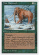 War Mammoth (Introductory Two-Player Set)