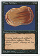 Warp Artifact (Introductory Two-Player Set)