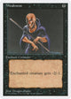 Weakness (Introductory Two-Player Set)