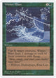 Winter Blast (Introductory Two-Player Set)