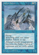 Zephyr Falcon (Introductory Two-Player Set)