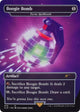 Boogie Bomb - Pyrite Spellbomb (676) (Secret Lair Drop Series)