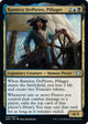 Ramirez DePietro, Pillager (38) (Dominaria United)