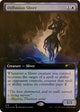 [Foil] Diffusion Sliver (Extended Art) (618) (Secret Lair Drop Series)