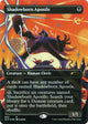 [Foil] Shadowborn Apostle (684) (684) (Secret Lair Drop Series)
