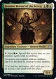 Jasmine Boreal of the Seven (33) (Dominaria United)