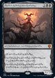 Sheoldred, the Apocalypse (Phyrexian) (369) (Dominaria United)