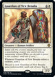 Guardian of New Benalia (19) (Dominaria United)