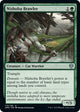 Nishoba Brawler (174) (Dominaria United)