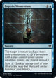 Impede Momentum (54) (Dominaria United)
