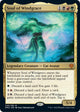 [Foil] Soul of Windgrace (220) (Dominaria United)