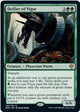 Defiler of Vigor (160) (Dominaria United)