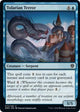 [Foil] Tolarian Terror (72) (Dominaria United)