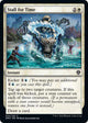 Stall for Time (34) (Dominaria United)