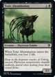 [Foil] Toxic Abomination (112) (Dominaria United)