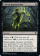 Urborg Repossession (114) (Dominaria United)