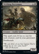 Writhing Necromass (115) (Dominaria United)