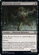 Balduvian Atrocity (79) (Dominaria United)
