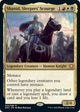 [Foil] Shanid, Sleepers' Scourge (4) (Dominaria United)