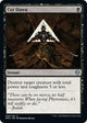 [Foil] Cut Down (89) (Dominaria United)