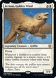 Zeriam, Golden Wind (5) (Dominaria United)