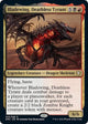 Bladewing, Deathless Tyrant (9) (Dominaria United)
