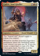 Cadric, Soul Kindler (10) (Dominaria United)