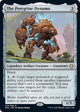 The Peregrine Dynamo (19) (Dominaria United)