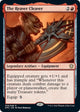 The Reaver Cleaver (8) (Dominaria United)