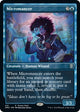 Micromancer (431) (Dominaria United)