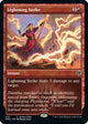 Lightning Strike (433) (Dominaria United)