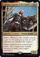 Adriana, Captain of the Guard (139) (Dominaria United)