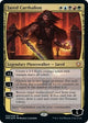 Jared Carthalion (2) (Dominaria United)