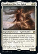 Anafenza, Kin-Tree Spirit (97) (Dominaria United)