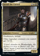 Arvad the Cursed (141) (Dominaria United)