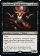 Kothophed, Soul Hoarder (114) (Dominaria United)