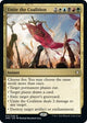 Unite the Coalition (15) (Dominaria United)