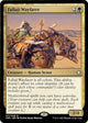 Fallaji Wayfarer (11) (Dominaria United)
