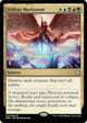 Iridian Maelstrom (12) (Dominaria United)