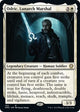 Odric, Lunarch Marshal (103) (Dominaria United)