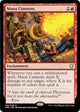 Mana Cannons (7) (Dominaria United)