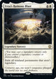 Urza's Ruinous Blast (107) (Dominaria United)